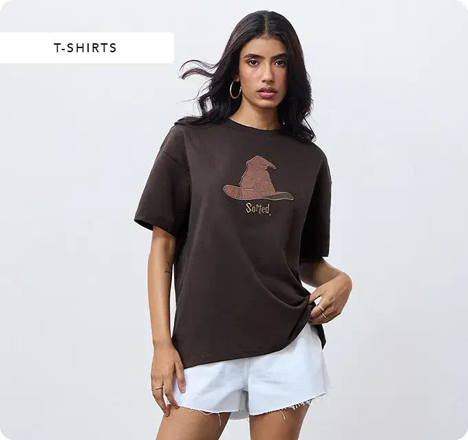 Women's T-Shirt